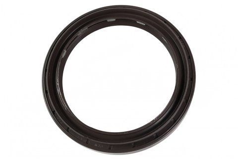 Сальник Редуктора Man L2000/m2000/tga/tgm/tgs/tgx, Mb ACTROS/Antos/Arocs/ATEGO &Oslash;85*110*12/17Mm 941493 фото