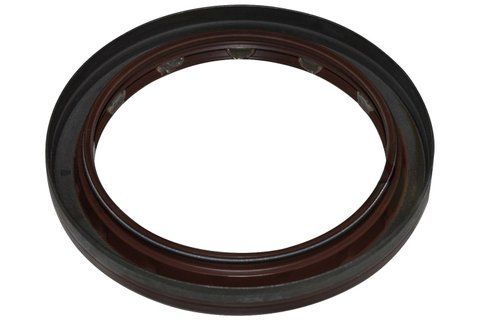 Uszczelniacz reduktora DAF CF75/CF85/95XF &Oslash;85&times;&Oslash;110 mm H-12/16 mm 01017056B 0077477