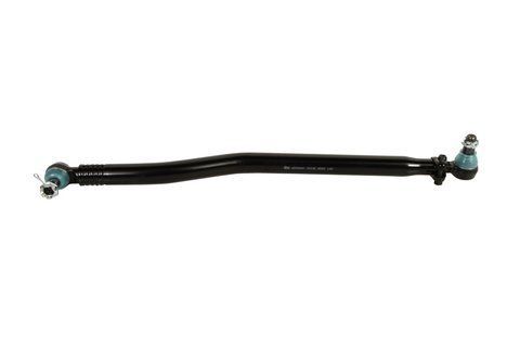Тяга кермова поздовжня MAN TGA/TGS/TGX >2000 L-993 мм RHT M30&times;1.5/M24&times;1.5 &Oslash;50 мм конус 30 мм (81466106087) 884425 фото