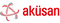 AKUSAN