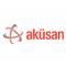 AKUSAN