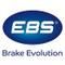 EBS