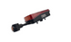Ліхтар задній K&Ouml;GEL ECOPOINT II лівий з ріжком TD05-63-138L-1 880782 фото 2