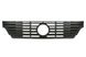 Grill przedni MERCEDES ACTROS 04.96- (PACOL | mer-mg-001)