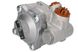 Pompa wspomagania MAN E2000, F2000, TGA, TGS, TGX 01.94- (BOSCH | k S01 000 446)