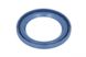 Уплотняющее кольцо Renault, VOLVO (1078240, 7401078240) (AUGER | 54887) 2635812-173 фото 3