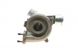 Turbina Iveco Daily/Renault Mascott 2.8 (8140.43N) 99-06 (GARRETT | 751758-5002S)