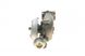 Turbina Iveco Daily/Renault Mascott 2.8 (8140.43N) 99-06 (GARRETT | 751758-5002S)