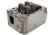 Головка двигателя Man Tga D2866Lf31 D2876Lf03/Lf11/Lf14/Lf17 R6 4 клап. комплектная гарантия 24 месяца 51031006053 880009 фото 1
