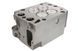 Головка двигателя Man Tga D2866Lf31 D2876Lf03/Lf11/Lf14/Lf17 R6 4 клап. комплектная гарантия 24 месяца 51031006053 880009 фото 3
