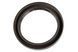 Сальник Редуктора Man L2000/m2000/tga/tgm/tgs/tgx, Mb ACTROS/Antos/Arocs/ATEGO &Oslash;85*110*12/17Mm 941493 фото 2