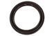Сальник Редуктора Man L2000/m2000/tga/tgm/tgs/tgx, Mb ACTROS/Antos/Arocs/ATEGO &Oslash;85*110*12/17Mm 941493 фото 1