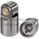 Штовхач клапана випускного DAF CF95/XF105 (BF | 20 1009 10001) 2621875-66 фото 3