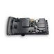 Reflektor lewy DAF XF95 XF105 CF Euro 3/5 LED DRL LH