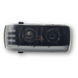 Reflektor lewy DAF XF95 XF105 CF Euro 3/5 LED DRL LH