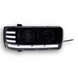 Reflektor lewy DAF XF95 XF105 CF Euro 3/5 LED DRL LH