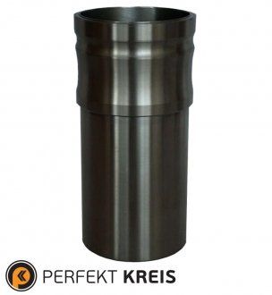 Tuleja Renault [390-480] Kreis (5010284447, 509GC463, 509GC463) (PERFEKT | 100-RV4447-00)