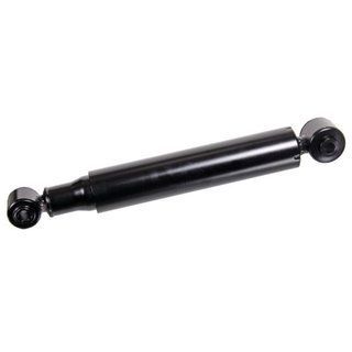 Amortyzator zawieszenia MB Atego L-420/692 mm &Oslash;16&times;&Oslash;16 mm tył lewy/prawy 9703260100