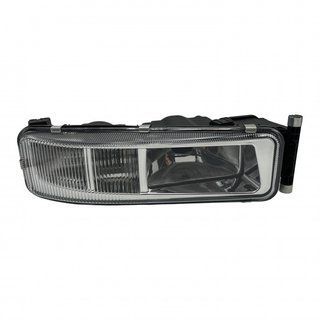 Lampa przeciwmgielna MAN TGL/TGM Euro 6 prawa
