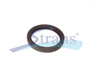 Сальник Кпп Mb G210-240 &Oslash;56*&Oslash;72*8Mm 501106 фото