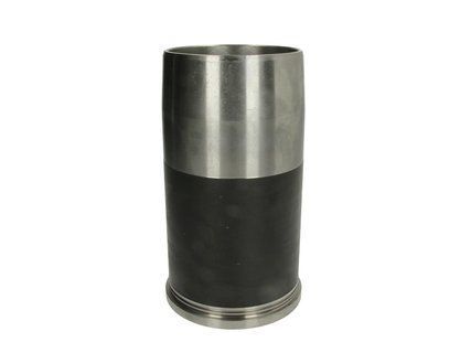 Tuleja cylindrowa &Oslash;128*&Oslash;144.5*&Oslash;153.8MM L-270MM H-10.57MM MAN D2865/D2866/D2876 (II naprawczy) (51012010324)