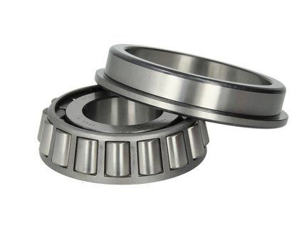 Łożysko skrzyni bieg&oacute;w MB GO170/GO190/GO210 &Oslash;45&times;&Oslash;120&times;12 mm 0129813605