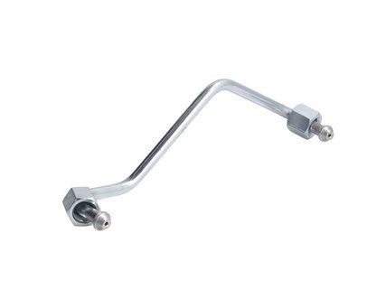 Przew&oacute;d paliwowy wysokiego ciśnienia Man Tga D2066 (1. cylinder) 51103040318