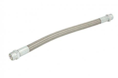 Kabel przyłączeniowy (sprężarka; M22x1,5x400 mm) MAN (PNEUMATYKA | pn-m-0400)