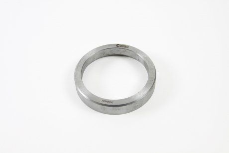 Pierścień piasty koła Mercedes 119x145 mm (946 356 0015) (Contech | 77849CNT)
