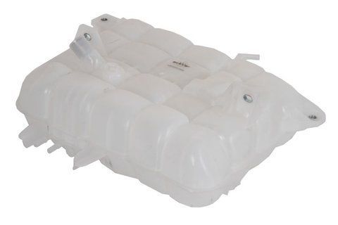 Бачок Расширительный Renault C/k/t, VOLVO 7900/8900/9700/9900/b11/fh 16 Ii/fh Ii 6 520*390*210Mm 896134 фото