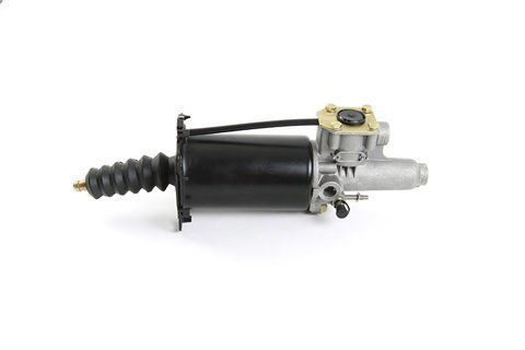 Wysprzęglik (siłownik sprzęgła) MAN L2000/F2000/M2000 9700514060
