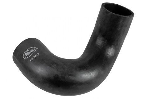 Przew&oacute;d retardera Scania G I/P I/R I/T DC09.108&ndash;OSC11.03 01.03&ndash;05.19 &Oslash;56 mm L-420 mm, 1728395
