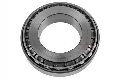 Łożysko wału przekładni gł&oacute;wnej Mb ACTROS/sk &Oslash;75*&oslash;140*34,25Mm