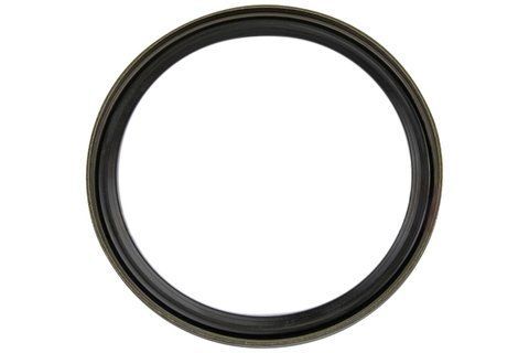 Uszczelka olejowa wału gł&oacute;wnego Zf 6S-1600 &Oslash;75*&oslash;90*4,7Mm