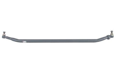 Тяга Кермова Поперечна Daf Cf75/cf85/xf95/xf105 L-1698Mm Rht M30*1.5/m20*1.5Mm &Oslash;52Mm Конус-26Mm 884426 фото
