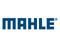 MAHLE