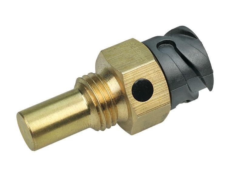 Czujnik temperatury płynu chłodzącego MAN 100°C M14*1.5MM 2 PIN 100° KEY-19 51274200074