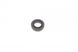 Ремкомплект циліндра гальмівного (головного) Iveco Daily II 89-99 (d=25,4mm) Bendix (FRENKIT | 125025) 1982841-65 фото 8