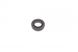 Ремкомплект циліндра гальмівного (головного) Iveco Daily II 89-99 (d=25,4mm) Bendix (FRENKIT | 125025) 1982841-65 фото 7