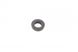 Ремкомплект циліндра гальмівного (головного) Iveco Daily II 89-99 (d=25,4mm) Bendix (FRENKIT | 125025) 1982841-65 фото 3