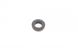 Ремкомплект циліндра гальмівного (головного) Iveco Daily II 89-99 (d=25,4mm) Bendix (FRENKIT | 125025) 1982841-65 фото 9
