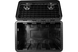 Ящик для інструментів DAKEN JUST 81104 600x415x460мм 70L причіп/напівпричіп/лавета 22N0023 фото 6
