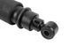 Amortyzator kabiny przedni z poduszką pneumatyczną Volvo FH12/FH16 L300&ndash;430 mm &Oslash;14&times;&Oslash;20 mm 3172984