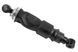 Amortyzator kabiny przedni z poduszką pneumatyczną Volvo FH12/FH16 L300&ndash;430 mm &Oslash;14&times;&Oslash;20 mm 3172984