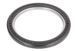 Uszczelniacz piasty MAN TGA/TGM/TGS/TGX &Oslash;132&times;&Oslash;172&times;12 mm tylny z ABS 19036785B 81965030333