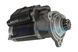 Стартер 24V 5.5kW 12Z DAF CF85/XF105 1604246 553832 фото 2