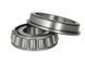 Łożysko skrzyni bieg&oacute;w Mercedes-Benz GO170/GO190/GO210 &Oslash;45&times;&Oslash;120&times;12 mm 0129813605