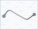 Шланг турбокомпресора, ущільнення Renault MASCOTT 3.0D 05.04-12.10 (AJUSA | op10459) 3241043-173 фото 3