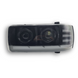 Reflektor DAF XF95 XF105 CF Euro 3/5 LED DRL prawy RH 1743685