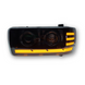 Reflektor DAF XF95 XF105 CF Euro 3/5 LED DRL prawy RH 1743685